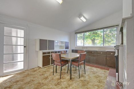 Property photo of 37 Peterkin Street Traralgon VIC 3844