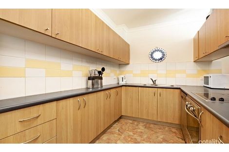 Property photo of 6/1A St Kilda Road St Kilda VIC 3182