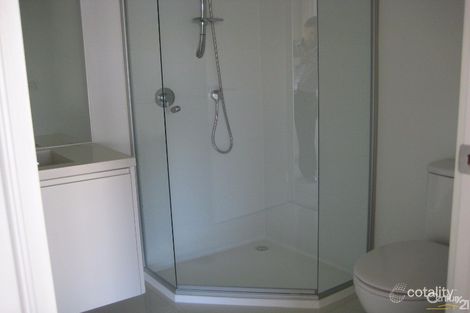Property photo of 9/3-5 Springs Road Clayton South VIC 3169