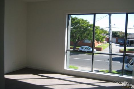 Property photo of 9/3-5 Springs Road Clayton South VIC 3169