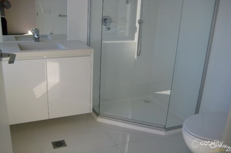 Property photo of 9/3-5 Springs Road Clayton South VIC 3169