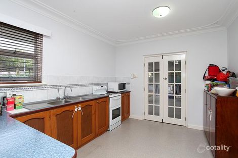 Property photo of 74 Boulder Avenue Redcliffe WA 6104