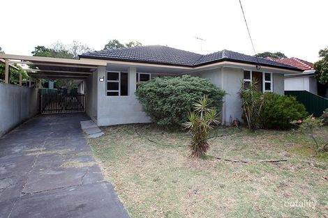 Property photo of 74 Boulder Avenue Redcliffe WA 6104