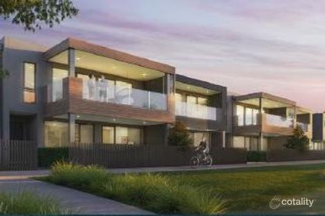 Property photo of 6 Cameo Lane Point Lonsdale VIC 3225
