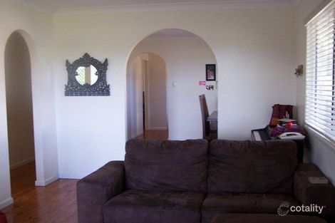 Property photo of 29 Golden Four Drive Bilinga QLD 4225