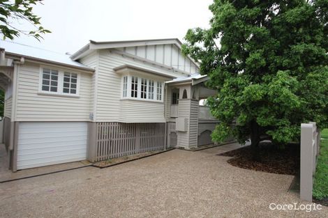 Property photo of 5 Holland Road Holland Park QLD 4121
