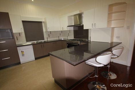 Property photo of 5 Holland Road Holland Park QLD 4121