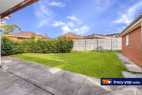 Property photo of 34 Yangalla Street Marsfield NSW 2122