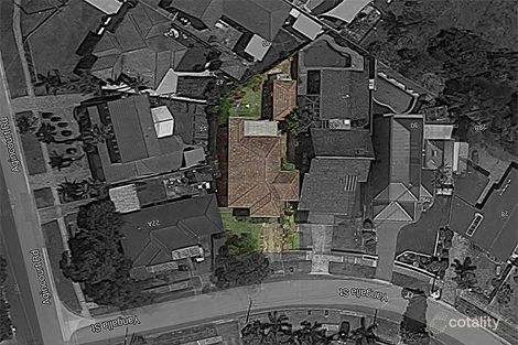 Property photo of 34 Yangalla Street Marsfield NSW 2122