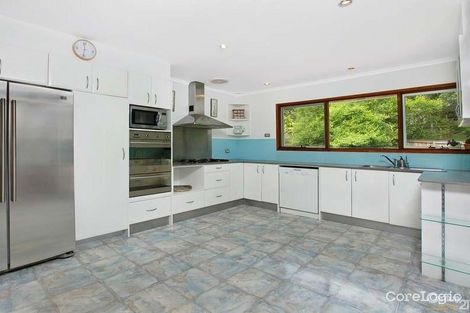 Property photo of 21 Yachtsmans Paradise Newport NSW 2106