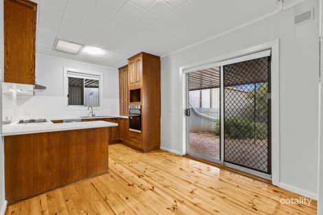 Property photo of 34 Forrestall Road Elizabeth Downs SA 5113