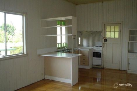 Property photo of 7 Burton Street North Booval QLD 4304