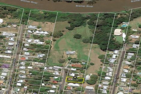 Property photo of 7 Burton Street North Booval QLD 4304