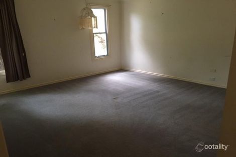 Property photo of 625 Victoria Road Gruyere VIC 3770