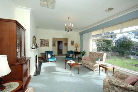 Property photo of 16 Austin Crescent St Georges SA 5064