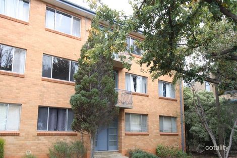 12/8-10 Irvine St, Watson, ACT 2602