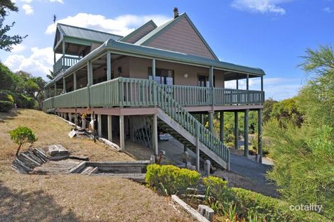 71 Bradley Ave, Venus Bay, VIC 3956
