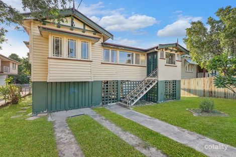 Property photo of 128 Leckie Road Kedron QLD 4031