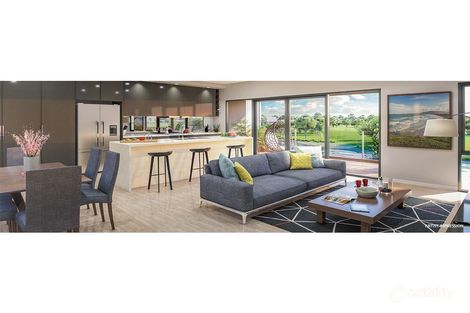 Property photo of 6 Cameo Lane Point Lonsdale VIC 3225