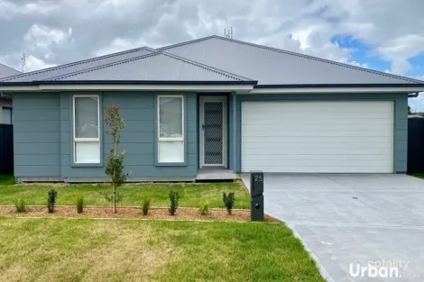 25 Stonebark Ct, Greta, NSW 2334