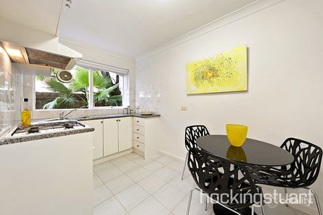 Property photo of 1/72 Type Street Richmond VIC 3121