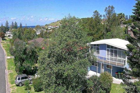 6 Bridges Rd, Gerringong, NSW 2534