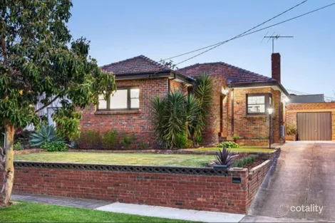 56 Newman St, Thornbury, VIC 3071
