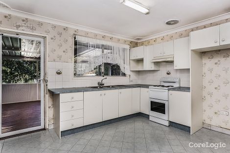 Property photo of 14 Edna Street Kingswood NSW 2747