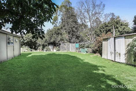 Property photo of 14 Edna Street Kingswood NSW 2747