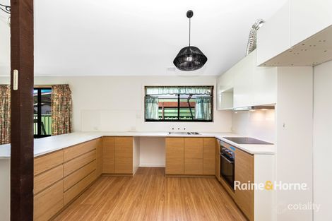 11 Neptune St, Umina Beach, NSW 2257
