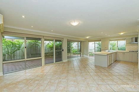 Property photo of 70 Rathay Street Victoria Park WA 6100