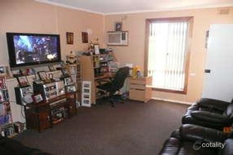 Property photo of 59 Charles Avenue Whyalla Norrie SA 5608