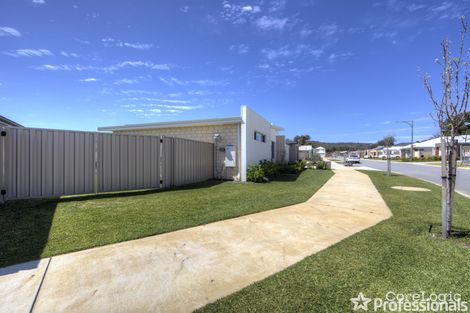 Property photo of 58 Evergreen Grove Forrestfield WA 6058