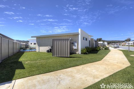 Property photo of 58 Evergreen Grove Forrestfield WA 6058