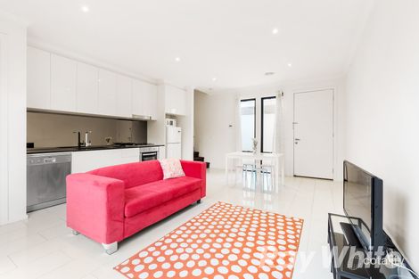 Property photo of 28/80 Enterprise Drive Bundoora VIC 3083
