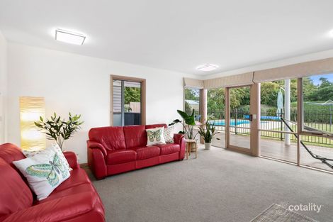 Property photo of 20 Callistemon Court Ocean Grove VIC 3226