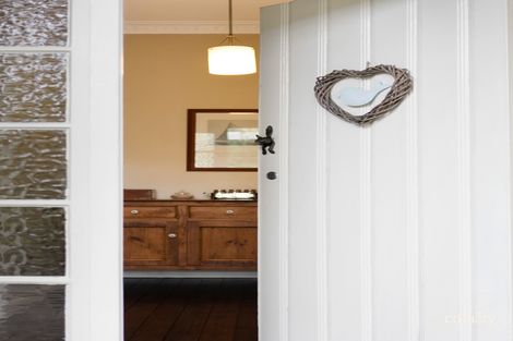 Property photo of 50 Russell Avenue Wahroonga NSW 2076