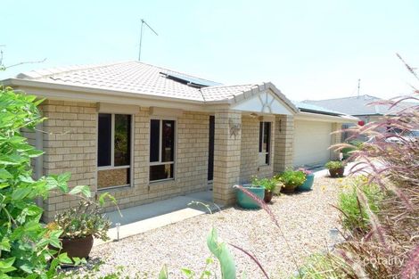 Property photo of 11 Keswick Close Fernvale QLD 4306