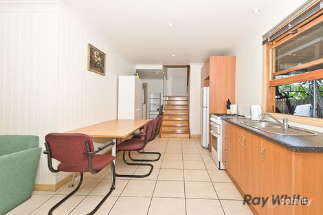 Property photo of 73 Laurel Street Enoggera QLD 4051