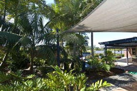 Property photo of 19 Binalong Drive Ashmore QLD 4214