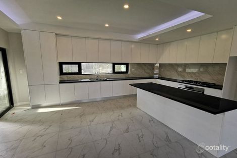 Property photo of 98 Adderton Road Carlingford NSW 2118
