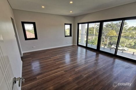 Property photo of 98 Adderton Road Carlingford NSW 2118