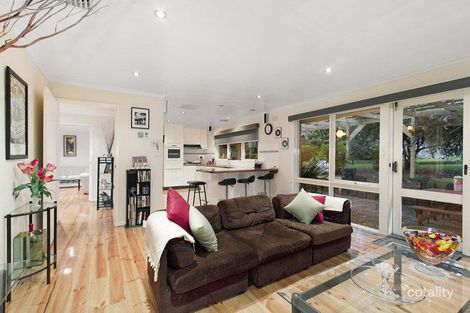 Property photo of 19 Thornton Court Dandenong North VIC 3175