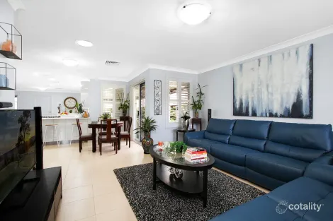 Property photo of 10 Brickfield Place Blacktown NSW 2148