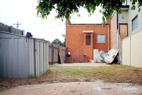 Property photo of 26 Mawson Parade Chifley NSW 2036