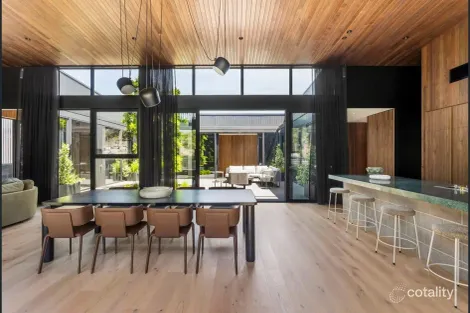 422e Sandy Rd, St Andrews Beach, VIC 3941