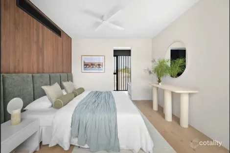 Property photo of 422E Sandy Road St Andrews Beach VIC 3941