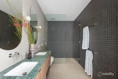 Property photo of 422E Sandy Road St Andrews Beach VIC 3941