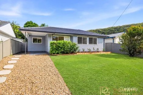 178 Veron Rd, Umina Beach, NSW 2257