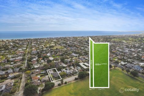 16 Bridges Ave, Edithvale, VIC 3196